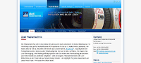 Webseite von Dietl Medientechnik GmbH