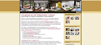 Webdesign für Ferienwohnungen Irmi Tschannerl in Reichertshausen Landkreis Pfaffenhofen
