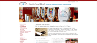 Gasthof und Hotel Bogenrieder