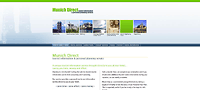 Promotion für Munich Direct